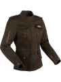 Veste Femme Tabata Lady - Segura