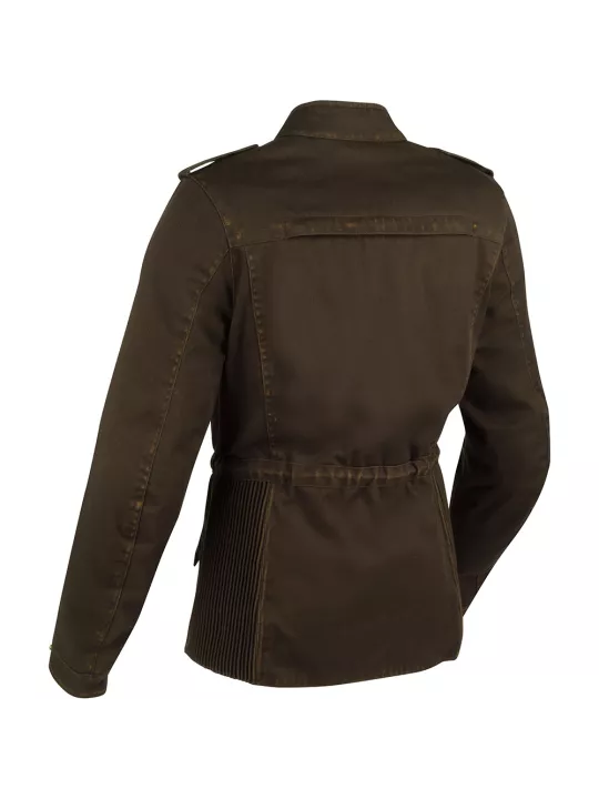 Veste Femme Tabata Lady - Segura