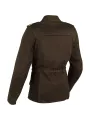 Chaqueta Tabata - Segura