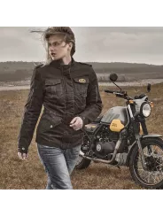 Veste Femme Tabata Lady - Segura