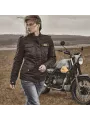 Veste Femme Tabata Lady - Segura