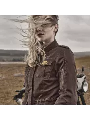 Veste Femme Tabata Lady - Segura