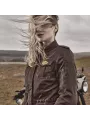 Chaqueta Tabata - Segura