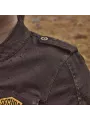 Veste Femme Tabata Lady - Segura