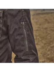 Veste Femme Tabata Lady - Segura