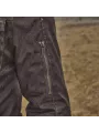 Veste Femme Tabata Lady - Segura
