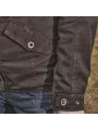 Chaqueta Tabata - Segura