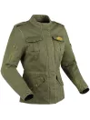 Veste Femme Tabata Lady - Segura