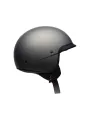 Casque Jet Scout Air Matte Titanium - Bell