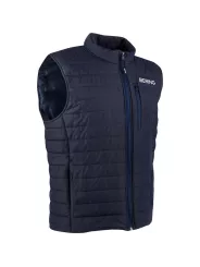 Piumino Orbit - Bering