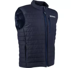 Doudoune Orbit - Bering