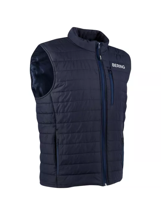 Daunenjacke Orbit - Bering