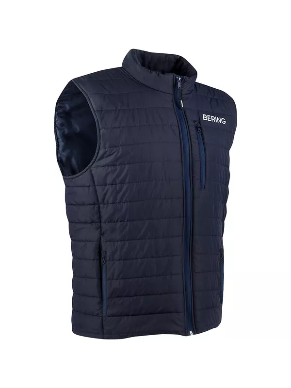 Orbit winter jacket - Bering