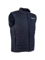 Orbit winter jacket - Bering