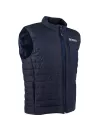 Daunenjacke Orbit - Bering