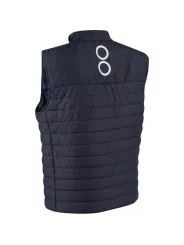 Daunenjacke Orbit - Bering