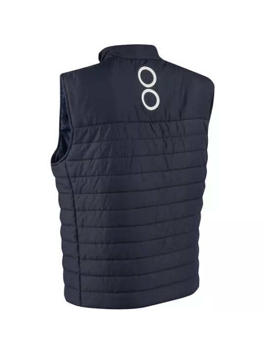 Daunenjacke Orbit - Bering