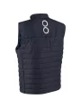Daunenjacke Orbit - Bering