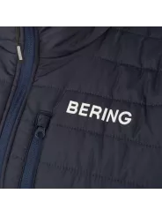 Doudoune Orbit - Bering