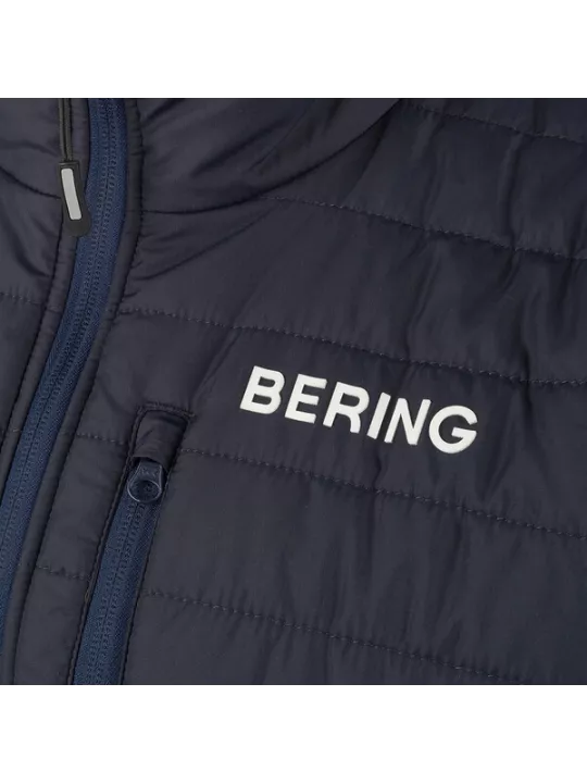 Piumino Orbit - Bering