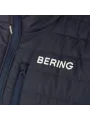 Doudoune Orbit - Bering