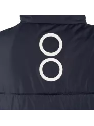 Chaqueta de pluma Orbit - Bering
