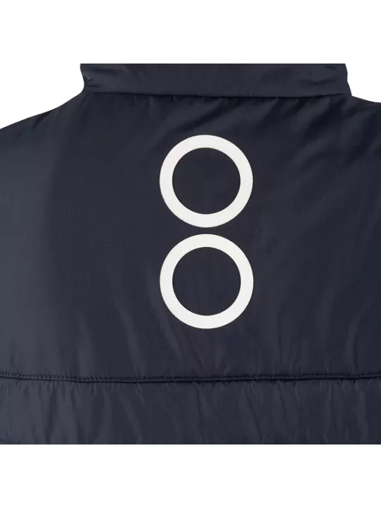 Daunenjacke Orbit - Bering