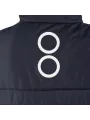 Orbit winter jacket - Bering
