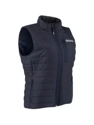 Lady Orbit Daunenjacke - Bering