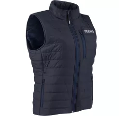 Doudoune Lady Orbit - Bering