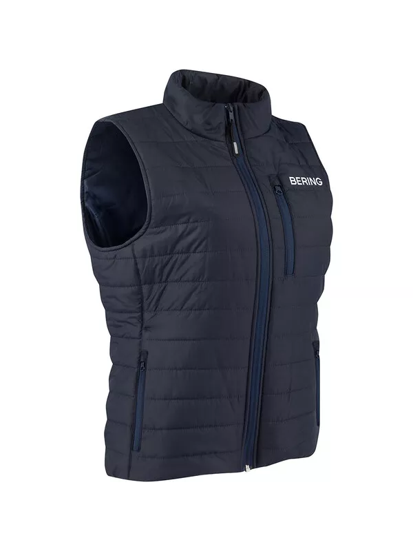 Lady Orbit Daunenjacke - Bering