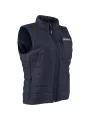 Lady Orbit Daunenjacke - Bering