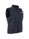 Lady Orbit Daunenjacke - Bering