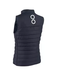 Lady Orbit Daunenjacke - Bering