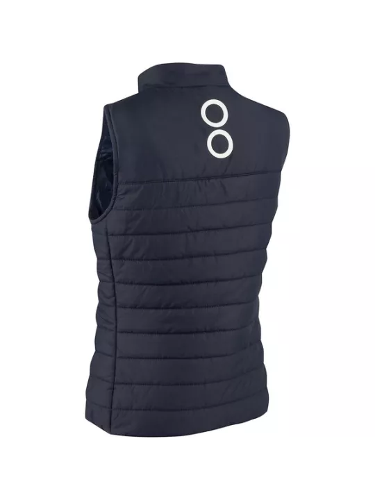 Lady Orbit Daunenjacke - Bering