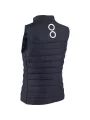 Lady Orbit Daunenjacke - Bering