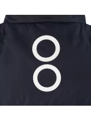 Chaqueta de pluma Lady Orbit - Bering
