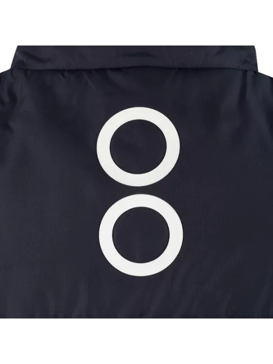 Chaqueta de pluma Lady Orbit - Bering