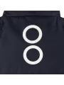 Chaqueta de pluma Lady Orbit - Bering