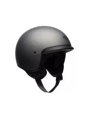 Casque Jet Scout Air Matte Titanium - Bell