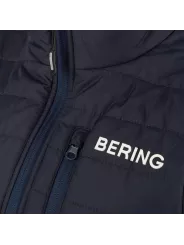 Lady Orbit Daunenjacke - Bering