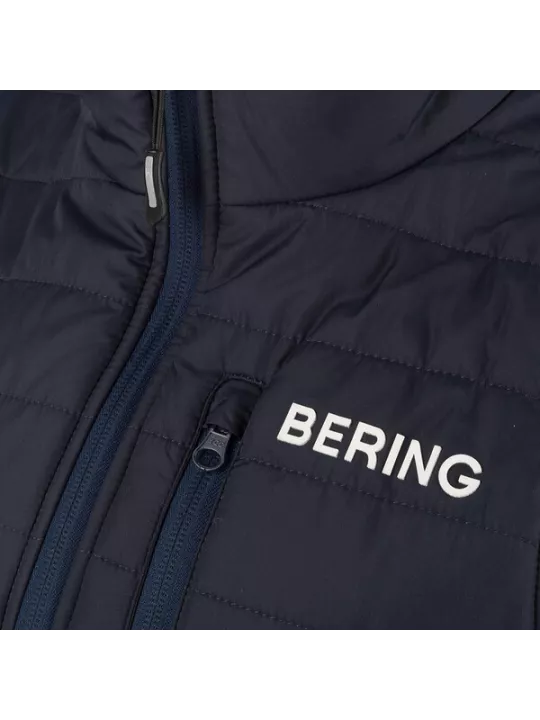 Lady Orbit Daunenjacke - Bering