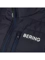Lady Orbit Daunenjacke - Bering