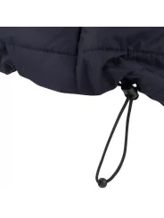 Chaqueta de pluma Lady Orbit - Bering