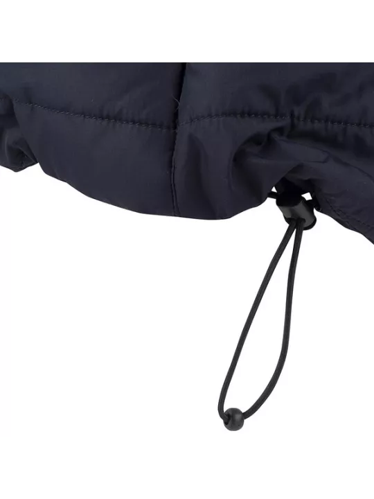 Lady Orbit winter jacket - Bering