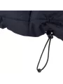 Chaqueta de pluma Lady Orbit - Bering