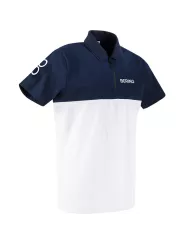 Polo Bering 2023 Homme - Bering