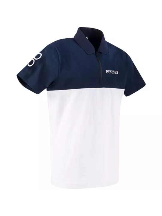 Polo Bering 2023 Homme - Bering