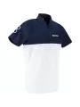 Polo Bering 2023 Homme - Bering