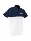 Polo Bering 2023 Homme - Bering